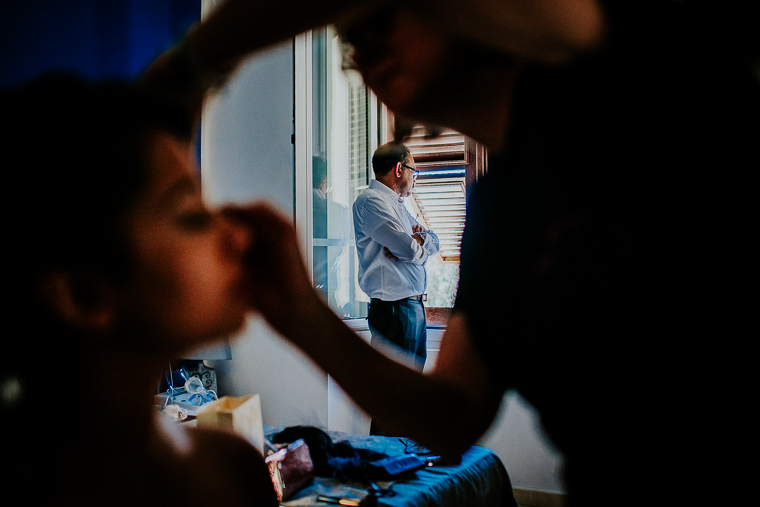 210__Meghna♥Michele_Silvia Taddei Sardinia Destination Wedding 11.jpg